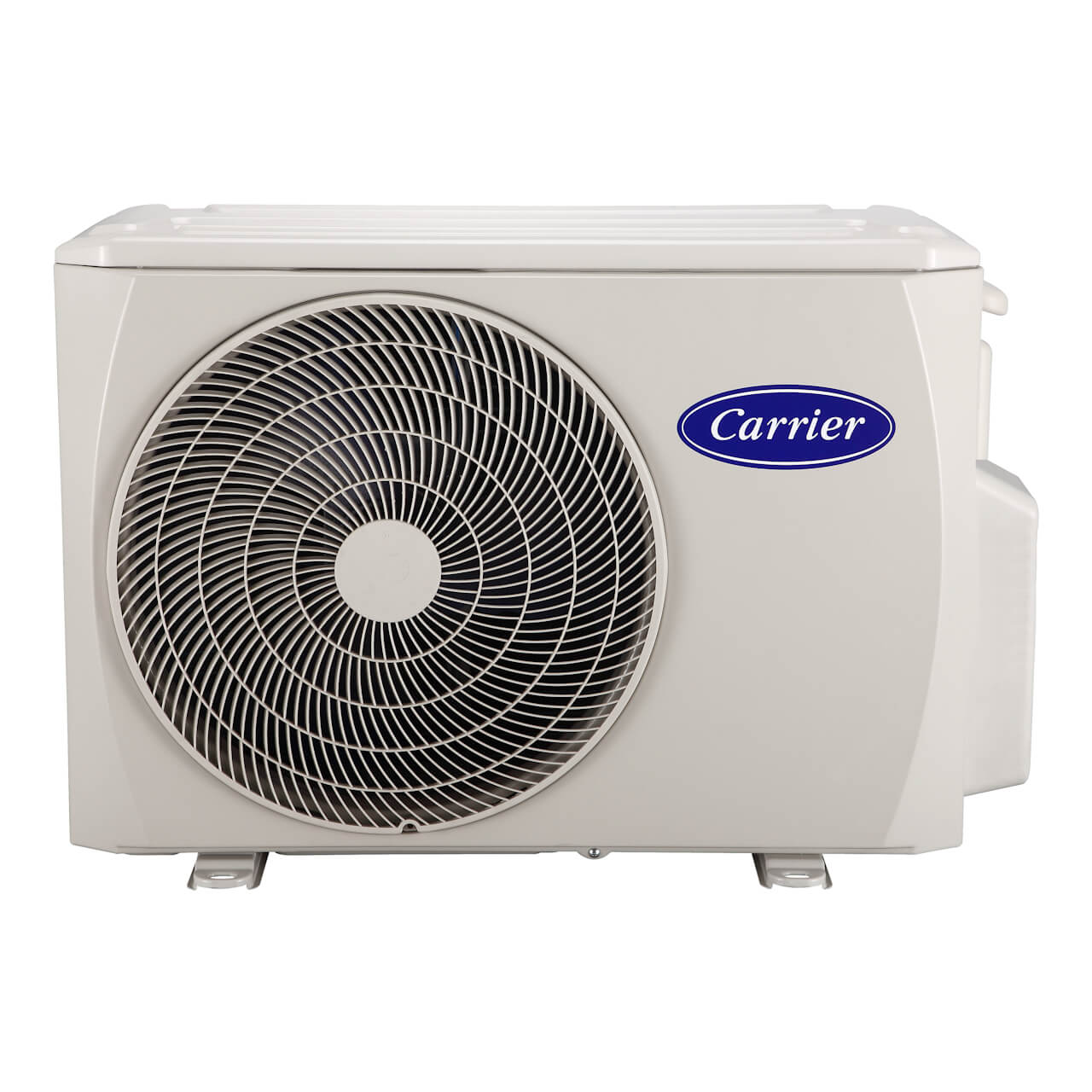 Outdoor Split System Air Conditioner